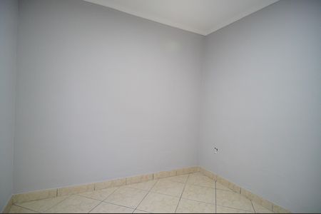 Apartamento para alugar com 45m², 2 quartos e 1 vagaQuarto 2