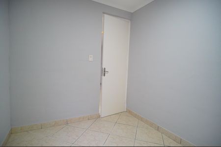 Quarto 1 de apartamento para alugar com 2 quartos, 45m² em Rio dos Sinos, São Leopoldo