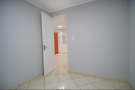 Apartamento para alugar com 45m², 2 quartos e 1 vagaQuarto 2