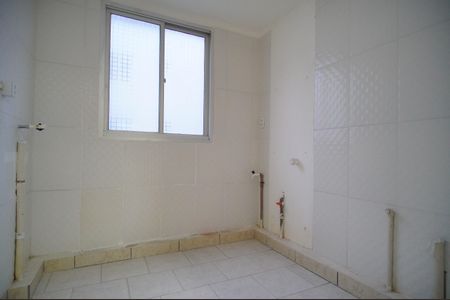Apartamento para alugar com 45m², 2 quartos e 1 vagaCozinha