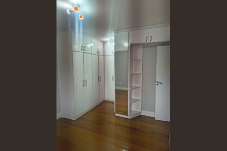 Apartamento à venda com 179m², 3 quartos e 2 vagas