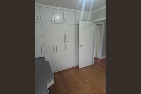 Apartamento à venda com 179m², 3 quartos e 2 vagas