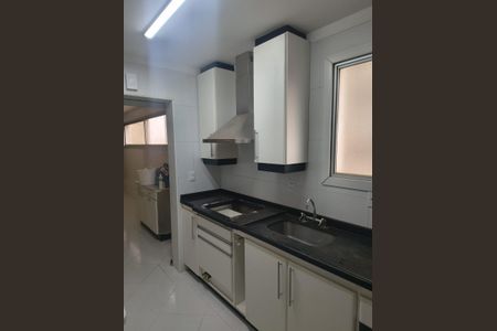 Apartamento à venda com 179m², 3 quartos e 2 vagas