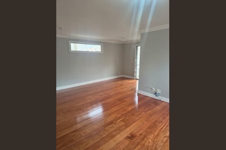 Apartamento à venda com 179m², 3 quartos e 2 vagas