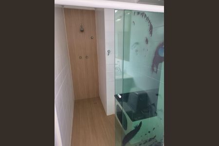 Apartamento à venda com 179m², 3 quartos e 2 vagas