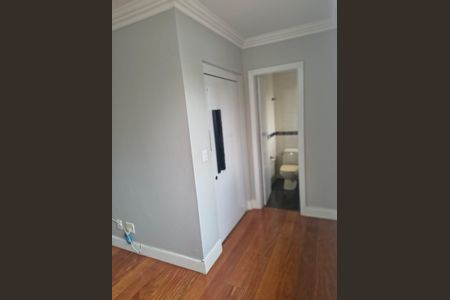 Apartamento à venda com 179m², 3 quartos e 2 vagas