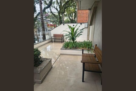 Apartamento à venda com 179m², 3 quartos e 2 vagas