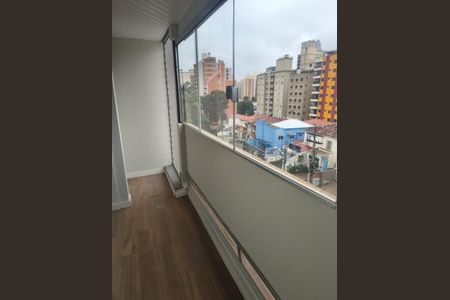 Apartamento à venda com 179m², 3 quartos e 2 vagas