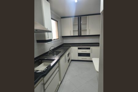 Apartamento à venda com 179m², 3 quartos e 2 vagas