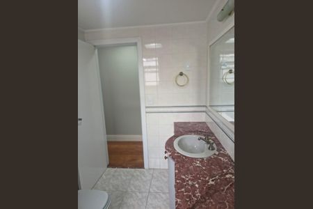 Apartamento à venda com 179m², 3 quartos e 2 vagas
