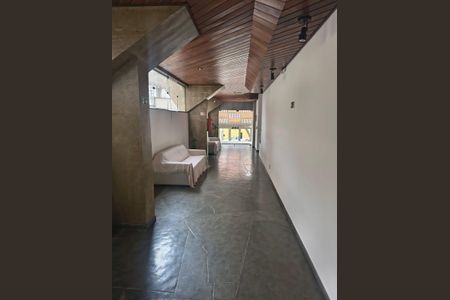 Apartamento à venda com 179m², 3 quartos e 2 vagas