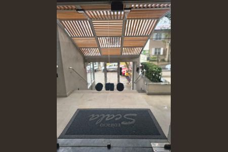 Apartamento à venda com 179m², 3 quartos e 2 vagas