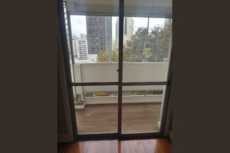 Apartamento à venda com 179m², 3 quartos e 2 vagas