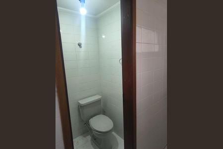 Apartamento à venda com 179m², 3 quartos e 2 vagas