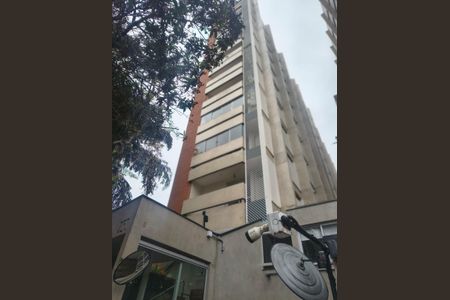 Apartamento à venda com 179m², 3 quartos e 2 vagas