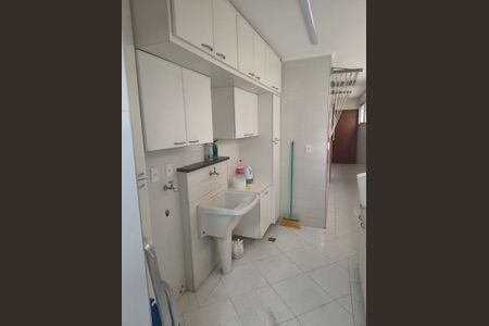 Apartamento à venda com 179m², 3 quartos e 2 vagas