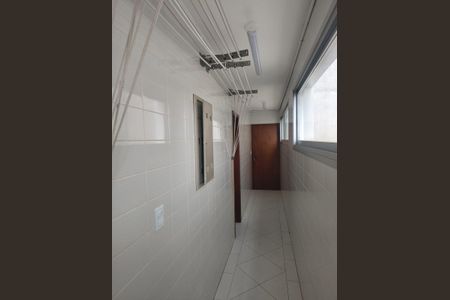 Apartamento à venda com 179m², 3 quartos e 2 vagas