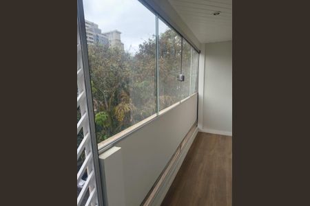 Apartamento à venda com 179m², 3 quartos e 2 vagas