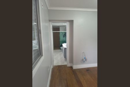 Apartamento à venda com 179m², 3 quartos e 2 vagas