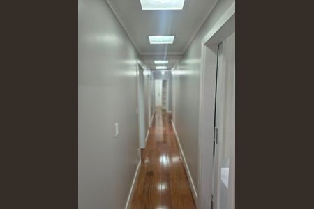 Apartamento à venda com 179m², 3 quartos e 2 vagas