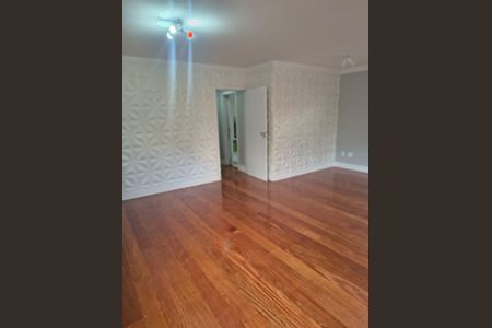 Apartamento à venda com 179m², 3 quartos e 2 vagas