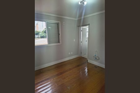 Apartamento à venda com 179m², 3 quartos e 2 vagas