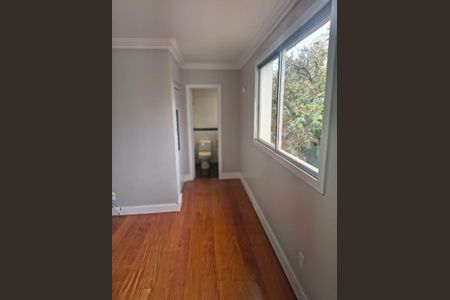 Apartamento à venda com 179m², 3 quartos e 2 vagas