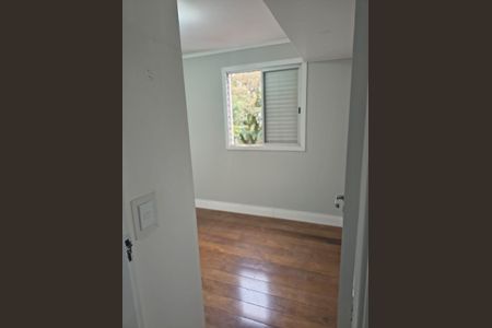 Apartamento à venda com 179m², 3 quartos e 2 vagas