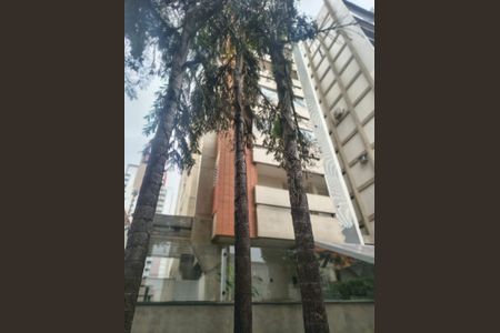 Apartamento à venda com 179m², 3 quartos e 2 vagas
