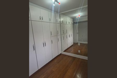 Apartamento à venda com 179m², 3 quartos e 2 vagas