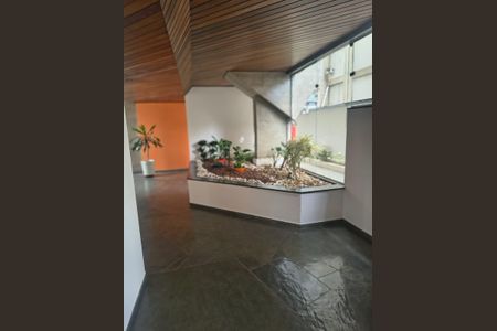 Apartamento à venda com 179m², 3 quartos e 2 vagas