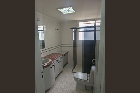 Apartamento à venda com 179m², 3 quartos e 2 vagas