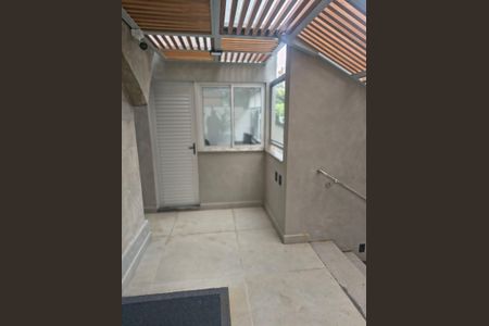 Apartamento à venda com 179m², 3 quartos e 2 vagas