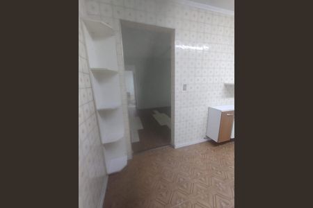 Casa à venda com 150m², 3 quartos e 2 vagas Casa à venda com 150m², 3 quartos e 2 vagasCozinha
