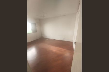 Casa à venda com 150m², 3 quartos e 2 vagas Casa à venda com 150m², 3 quartos e 2 vagasQuarto