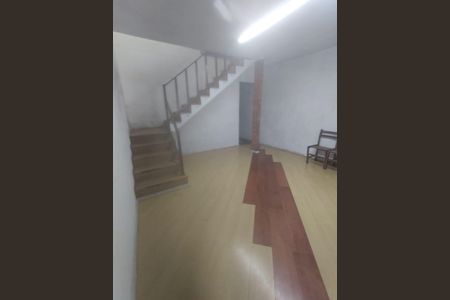 Sala de casa à venda com 3 quartos, 150m² em Cidade Líder, São Paulo