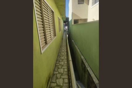 Casa à venda com 3 quartos, 150m² em Cidade Líder, São Paulo
