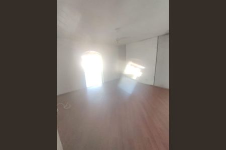 Quarto de casa à venda com 3 quartos, 150m² em Cidade Líder, São Paulo