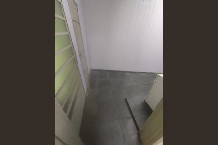Casa à venda com 150m², 3 quartos e 2 vagas Casa à venda com 150m², 3 quartos e 2 vagasÁrea externa