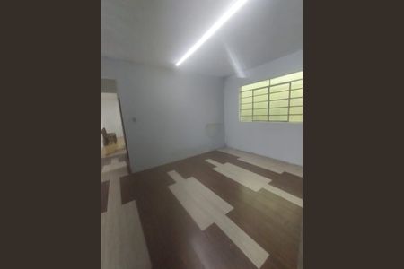 Quarto de casa à venda com 3 quartos, 150m² em Cidade Líder, São Paulo