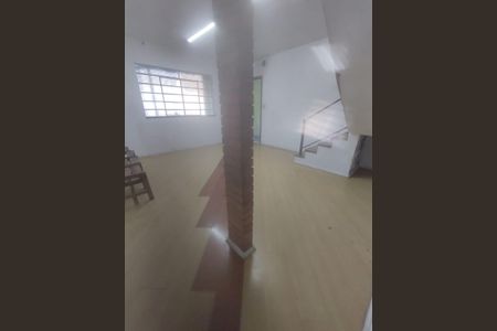 Sala de casa à venda com 3 quartos, 150m² em Cidade Líder, São Paulo