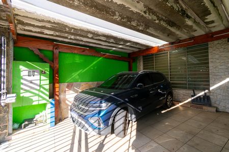 Casa para alugar com 115m², 2 quartos e 2 vagasGaragem