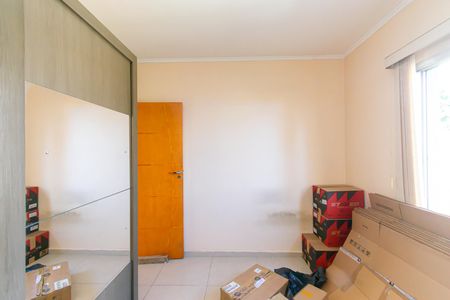 Casa para alugar com 115m², 2 quartos e 2 vagasQuarto 1