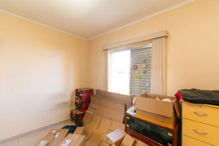 Casa para alugar com 115m², 2 quartos e 2 vagasQuarto 1