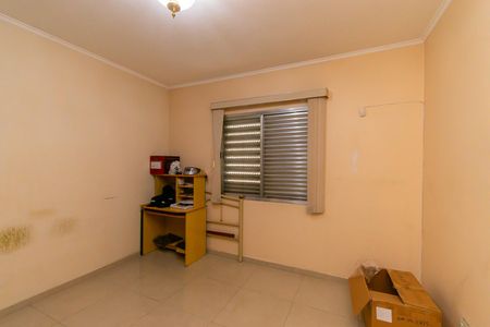 Casa para alugar com 115m², 2 quartos e 2 vagasQuarto 2