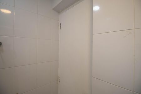 Apartamento para alugar com 65m², 2 quartos e 1 vaga Apartamento para alugar com 65m², 2 quartos e 1 vagaBanheiro 2