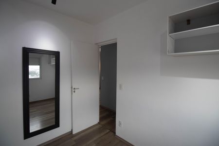 Quarto  de apartamento para alugar com 2 quartos, 65m² em Vila Maria, São Paulo
