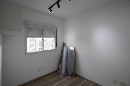 Apartamento para alugar com 65m², 2 quartos e 1 vaga Apartamento para alugar com 65m², 2 quartos e 1 vagaQuarto