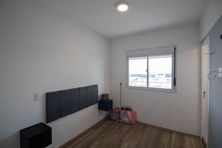 Apartamento para alugar com 65m², 2 quartos e 1 vaga Apartamento para alugar com 65m², 2 quartos e 1 vagaSuíte