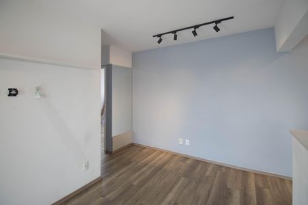 Sala  de apartamento para alugar com 2 quartos, 65m² em Vila Maria, São Paulo